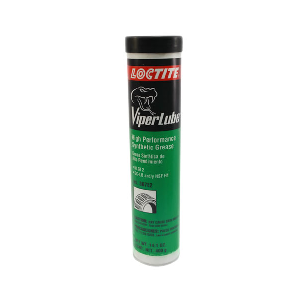 Adhetec Ltda., Soluciones en Adhesivos (Loctite-Henkel), Loctite-Henkel