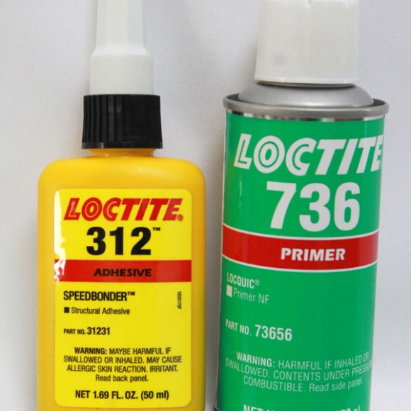 Loctite-(736)