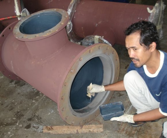Aplicación 3