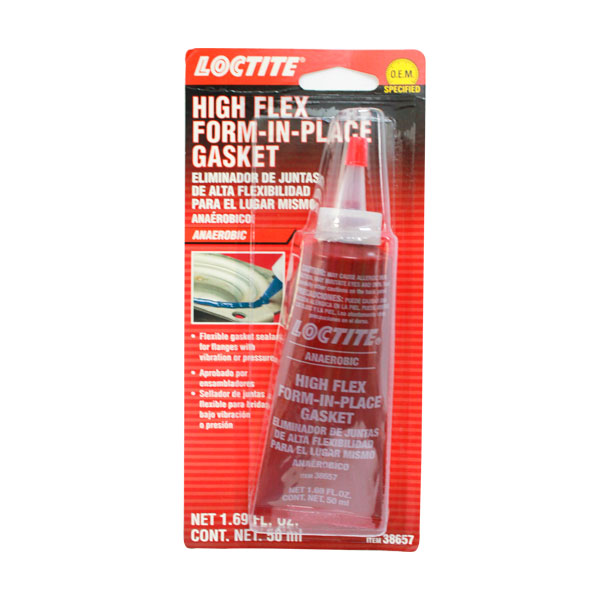 La fórmula extra fuerte y antigoteo de Loctite es ideal para cualquier  aplicación incluso para superficies verticales. Máxima fu