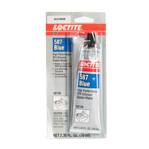 Adhetec Ltda., Soluciones en Adhesivos (Loctite-Henkel), Loctite-Henkel